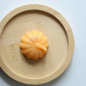 Douceur fondante d&rsquo;Automne