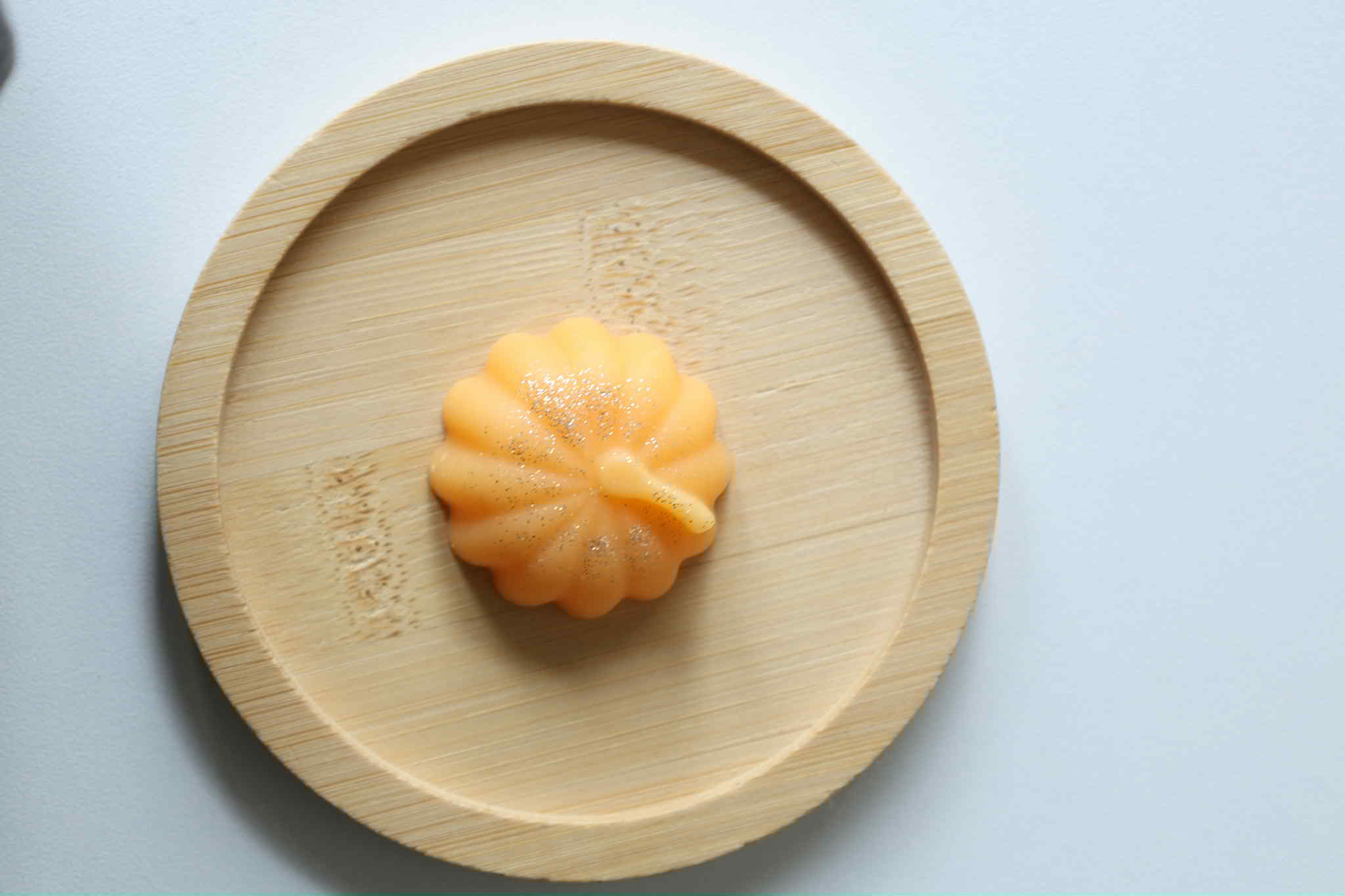 Douceur fondante d'Automne – Image 2