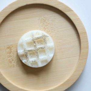 Délice d&rsquo;Antan