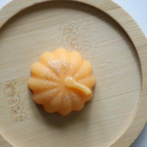 Douceur fondante d&rsquo;Automne