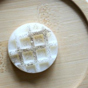 Délice d&rsquo;Antan