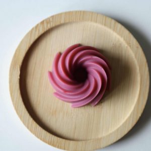 Le Bal des Immortels