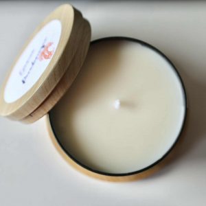 Evasion Paradisiaque