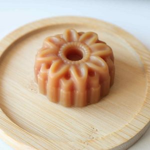 L&rsquo;Ensorcellement des Ténèbres