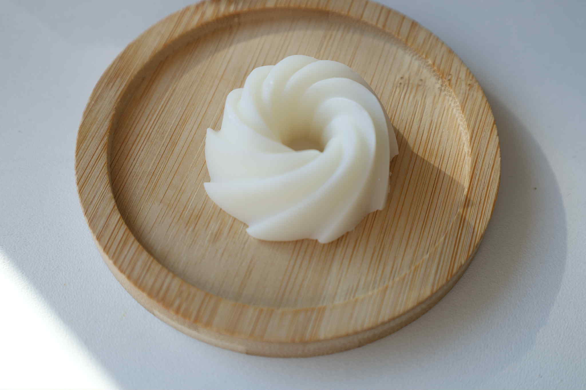 Poudre de riz – Image 2