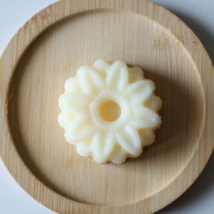 Petite pêche des iles