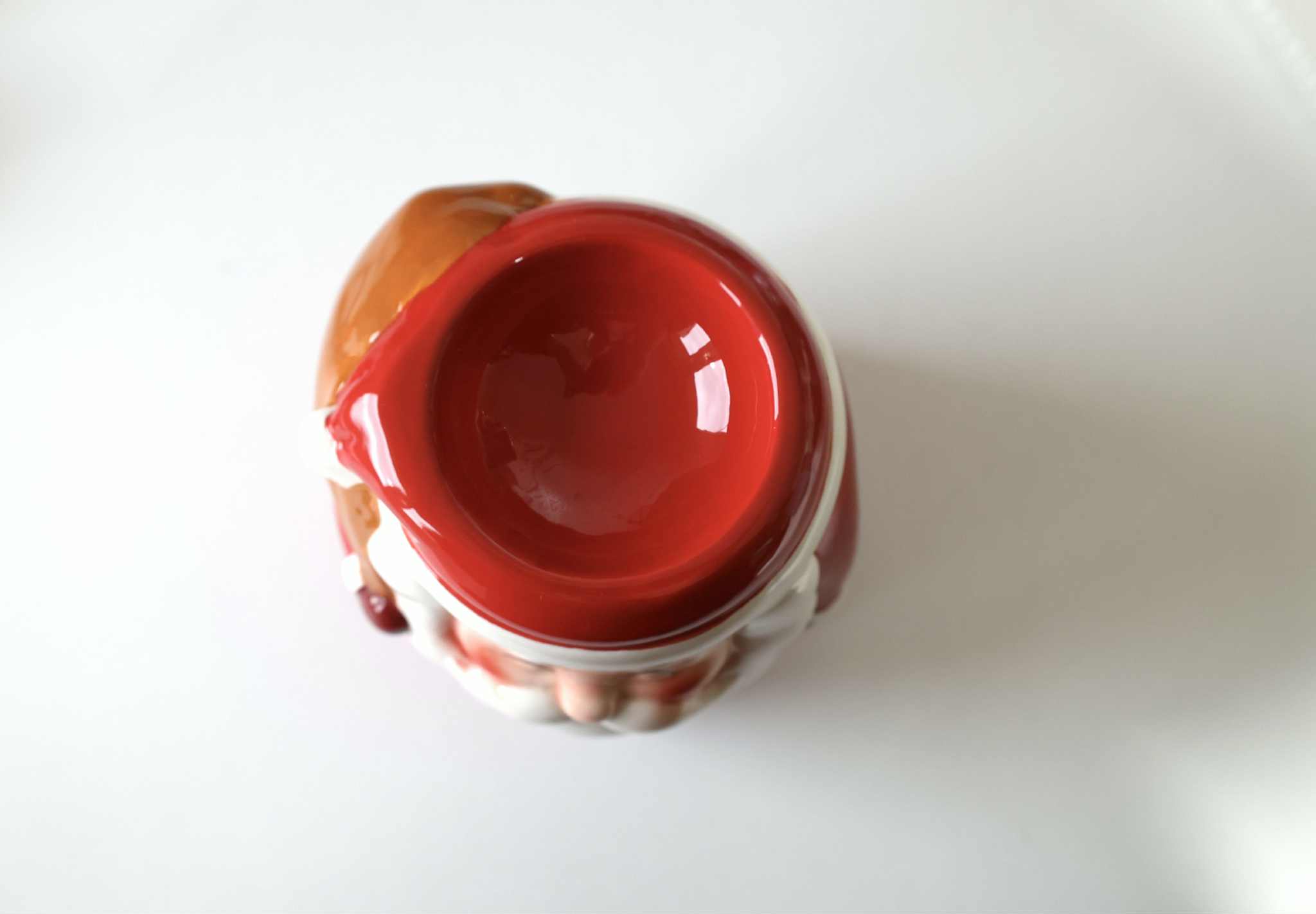 Brûleur Père Noel – Image 2