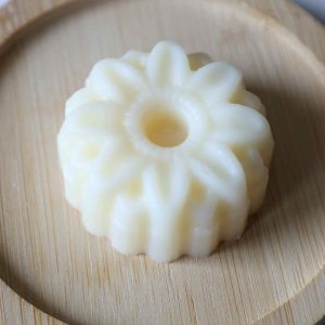 Petite pêche des iles