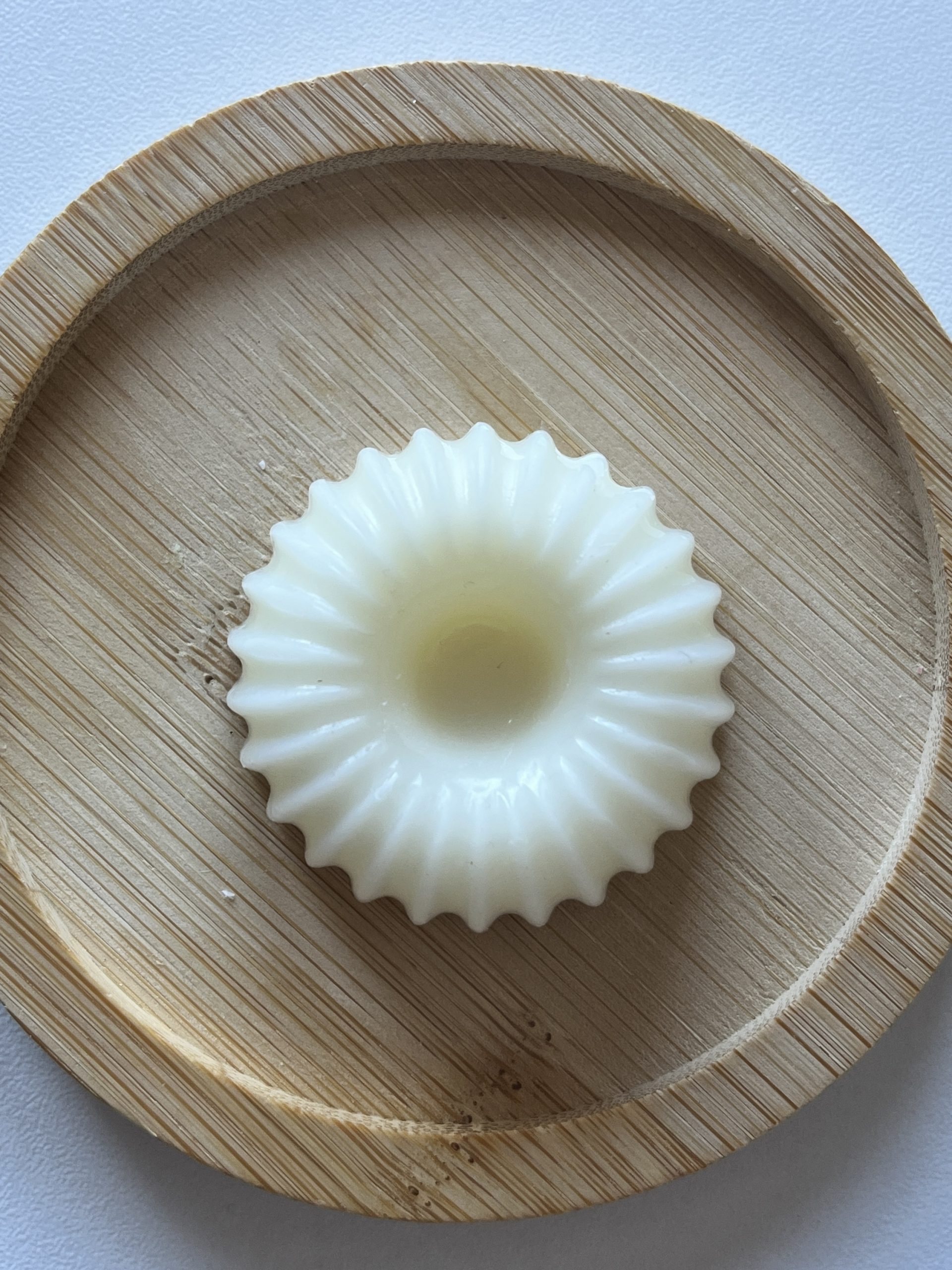 Délice d'Antan – Image 2