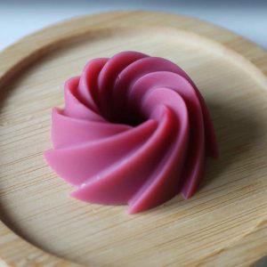 Le Bal des Immortels