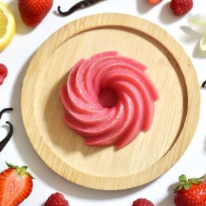 Fruits Rouges