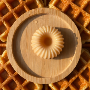 Gaufre