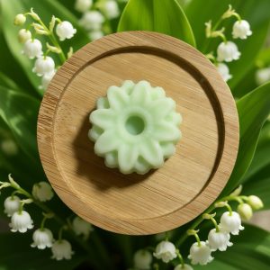 Muguet