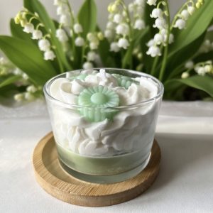 Muguet