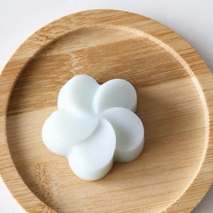 Lait de coton